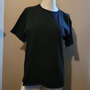 Gildan events by Amanda